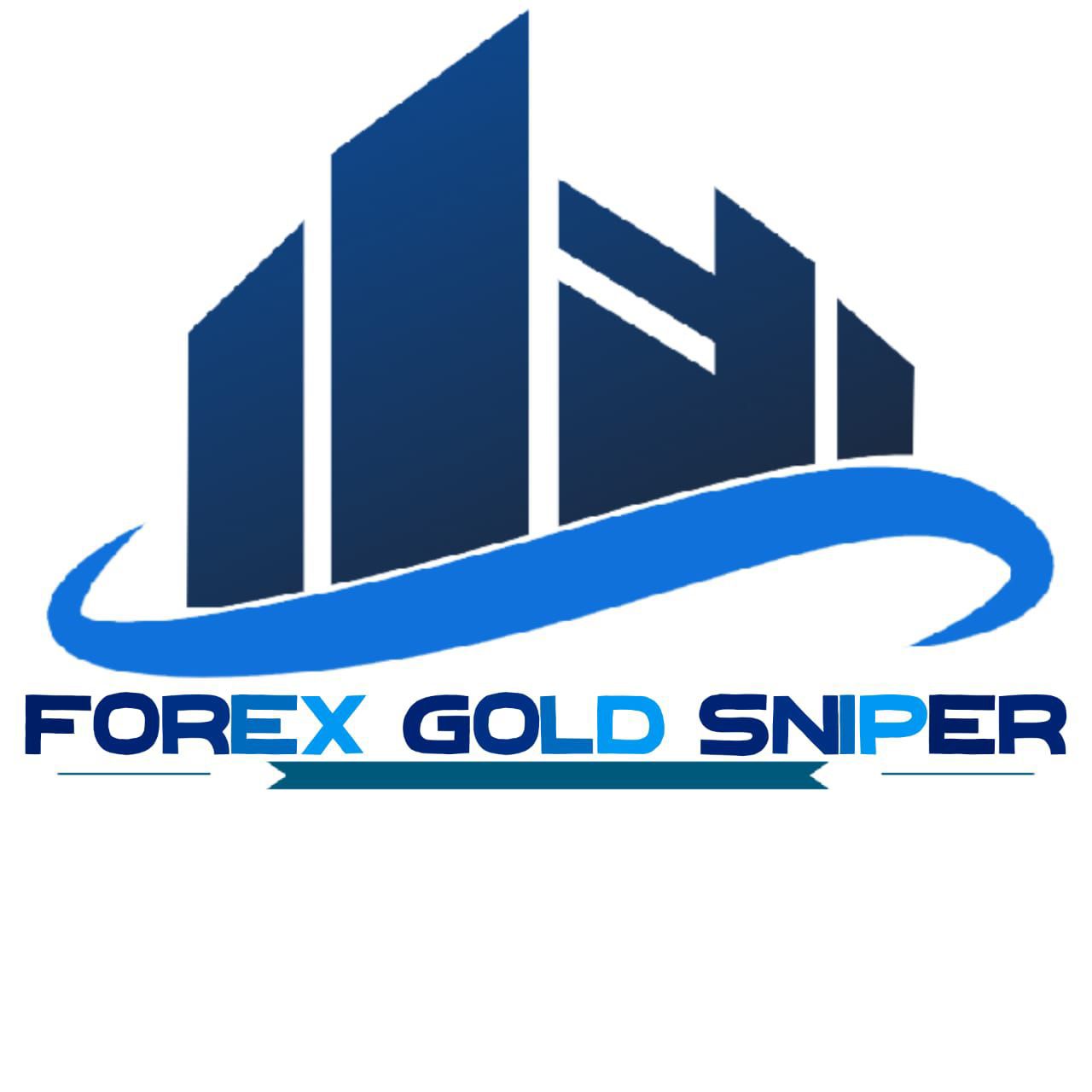 Forex News Group