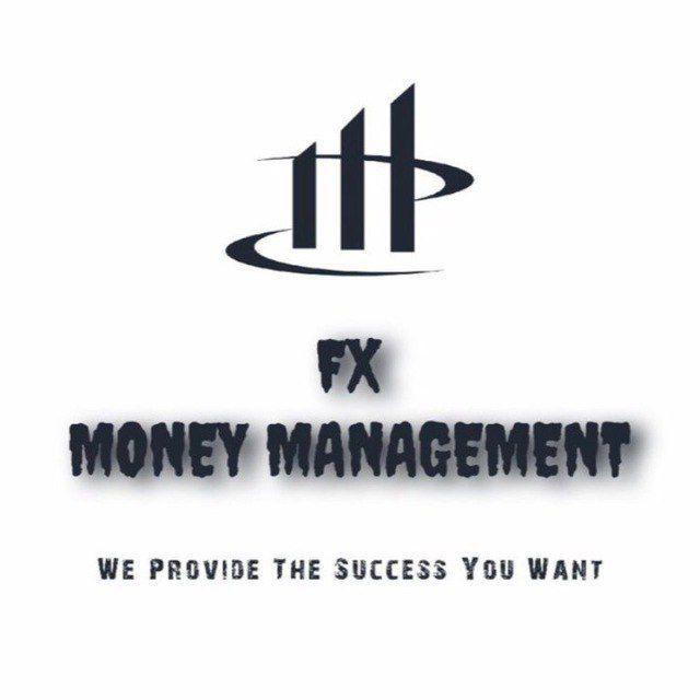 Fx Money Managment